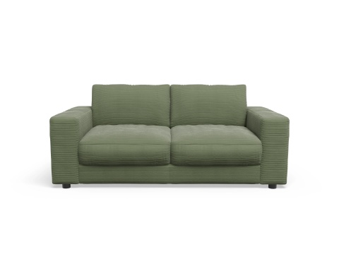 2-Sitzer Sofa